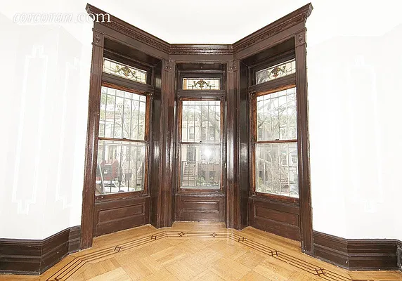 Rented by Corcoran | media 28