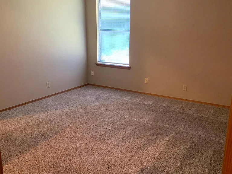 2624 Shoreridge Ave #2624 — Photo 6