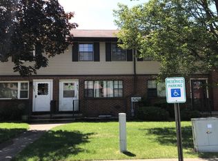 882 Cindy Ct, Brick, NJ 08724