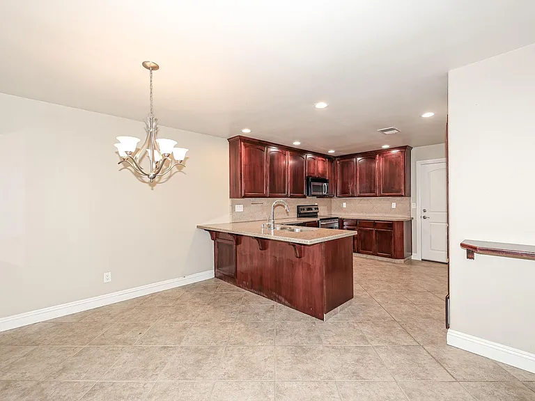 3350 M St #51 — Photo 9