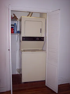 Rented by Corcoran | media 21