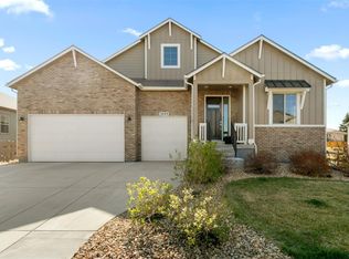 3889 Taft Ct, Wheat Ridge, CO 80033