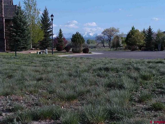 3rd image of Tbd Redcliff Cir