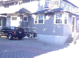 315 N 75th St, Seattle, WA 98103