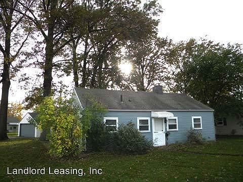 1st image of 2492 E 41st St