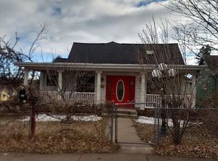 502 8th Ave, Two Harbors, MN 55616