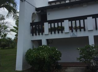 217-219 Carlton St, Frederiksted, VI 00840