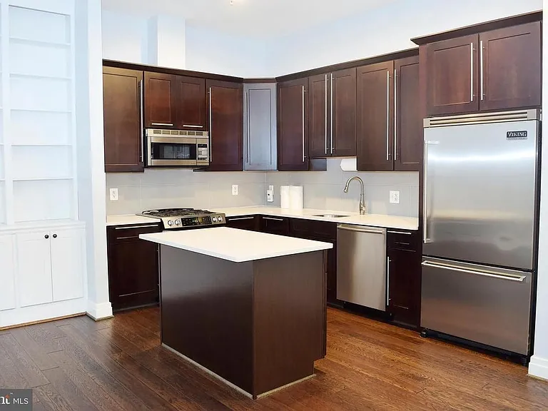 1307 Clifton St NW #44 — Photo 15