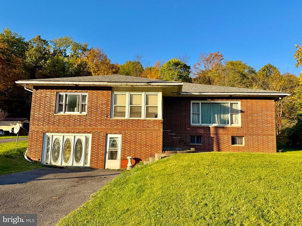 1st image of 20613 Bethal Dr SW