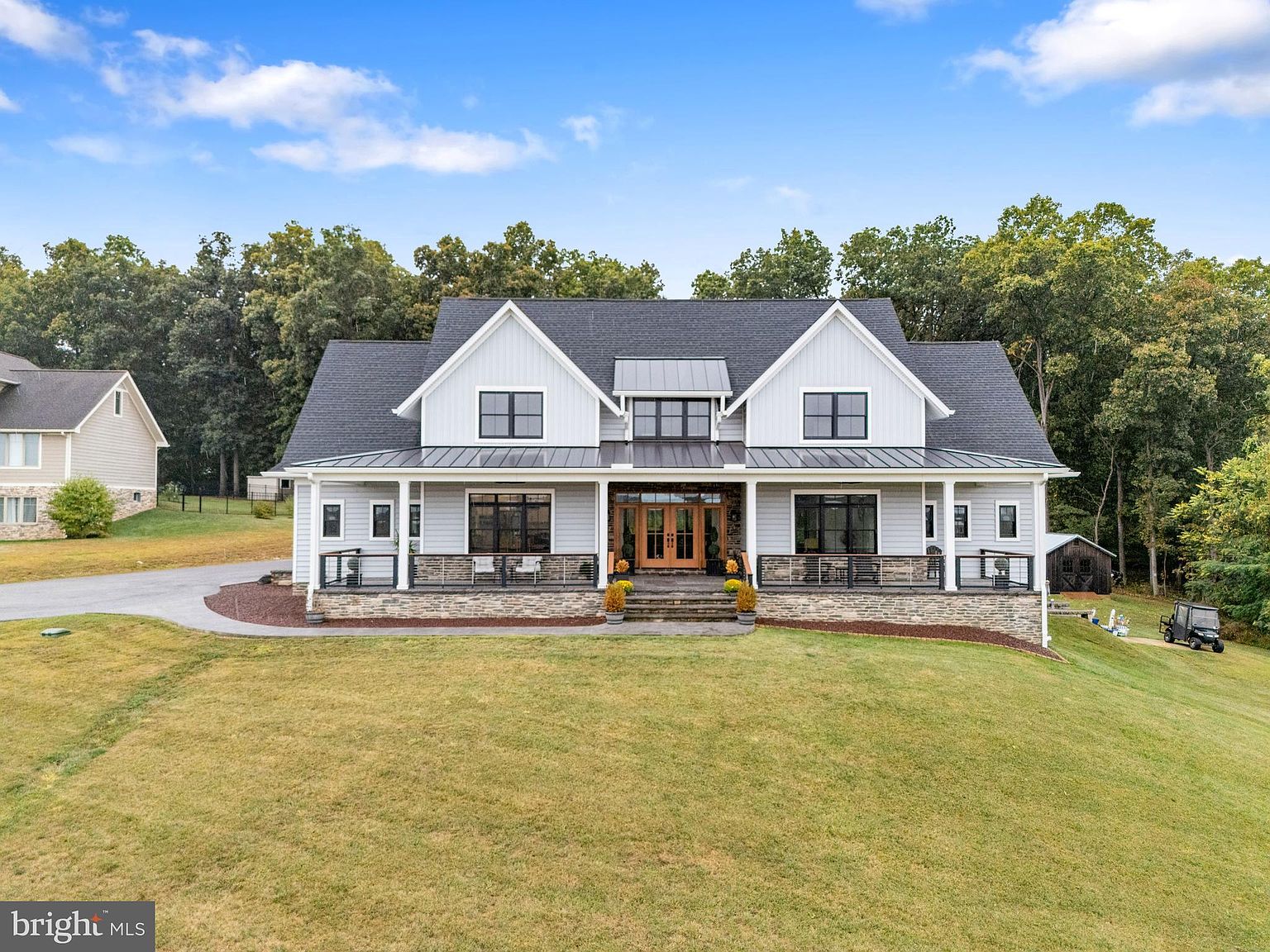 4073 Landis Rd, Hanover, PA 17331 | MLS #PAYK2090224 | Zillow