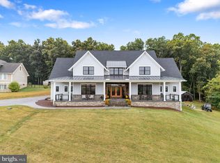 4073 Landis Rd, Hanover, PA 17331