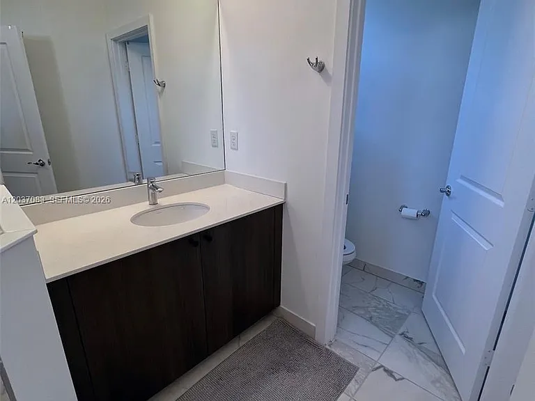 5525 Agostino Way Ave — Photo 32
