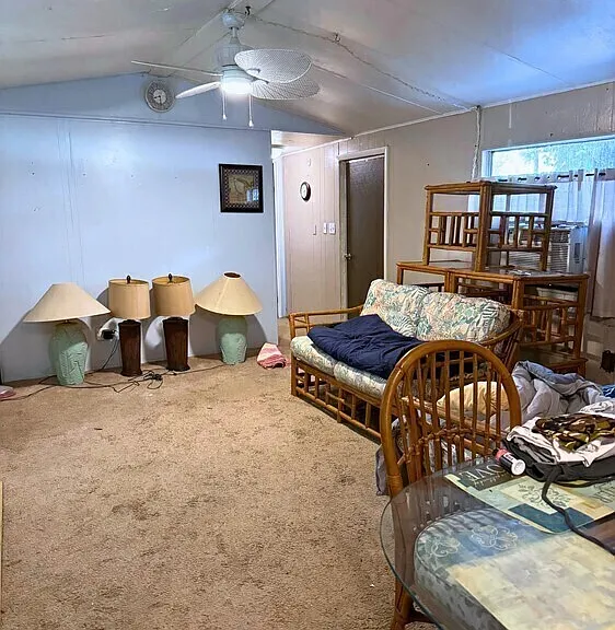 167 Sunset Dr — Photo 21