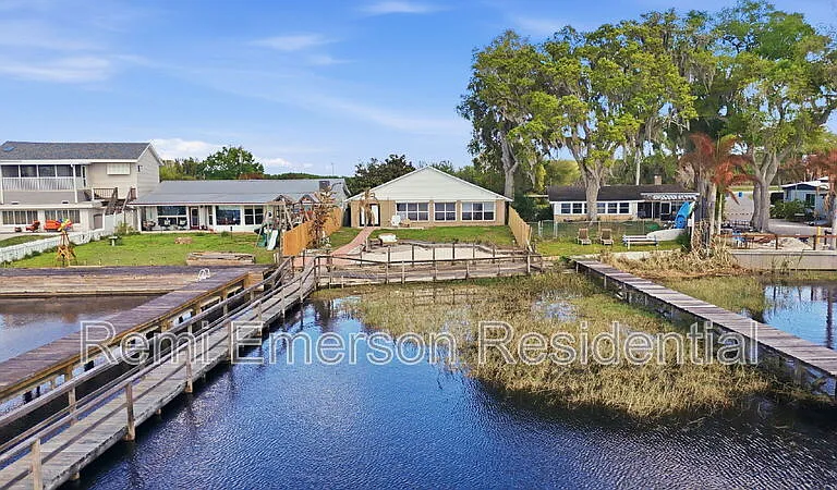 6254 Alligator Lake Shr E — Photo 34