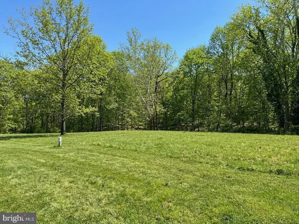1620 Worthington Heights Pkwy, Cockeysville, MD 21030