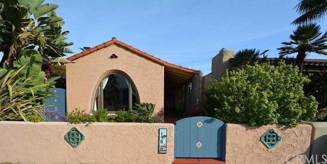 1st image of 180 Santa Ana Ave