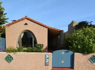180 Santa Ana Ave, Long Beach, CA 90803