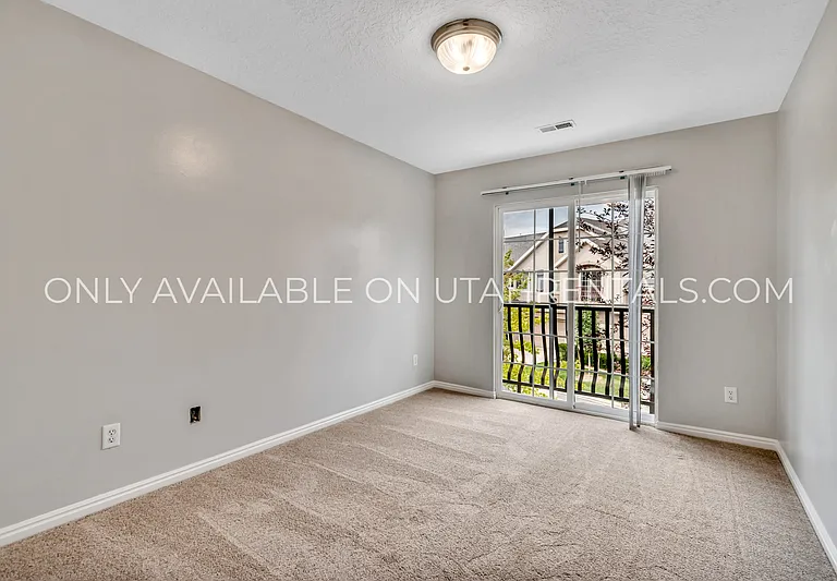 3053 N Sage Loop #B3 — Photo 16