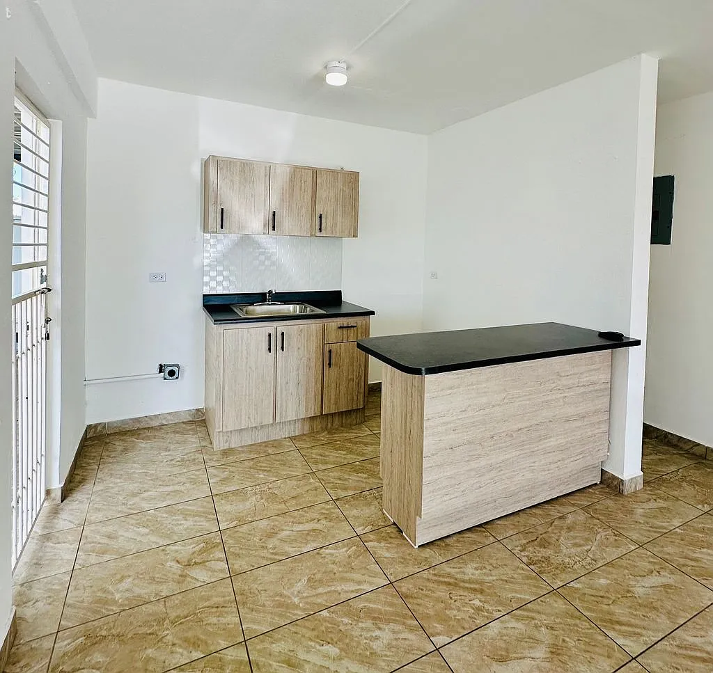 Building Photo - NF11 Calle Quina