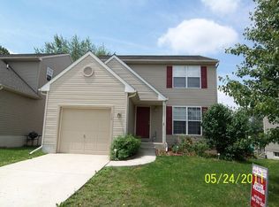 115 Marquis Dr, Coatesville, PA 19320