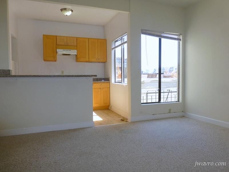 1st image of 1140 Pine St #22