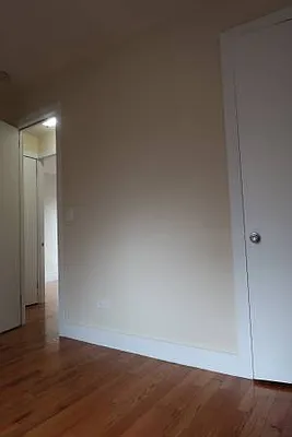 Rented by Atlantic Management Co Inc | media 8