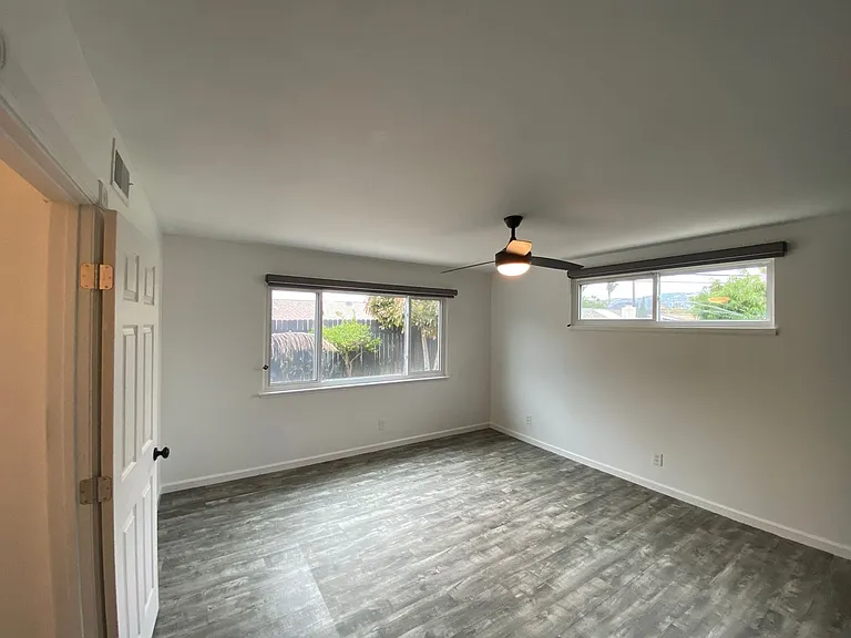 1773 Weston Cir — Photo 13