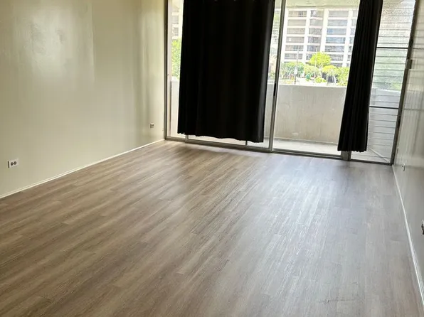 1050 Kinau St, Honolulu, HI