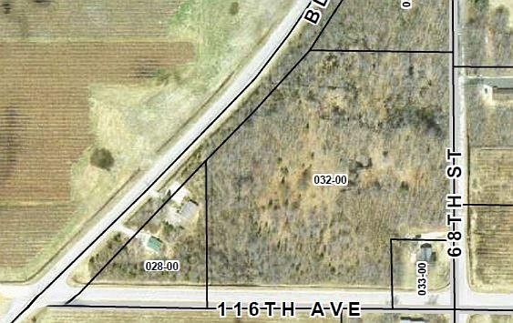 1st image of Blue Star Hwy
