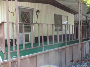 567 E Lassen Ave SPACE 108, Chico, CA 95973