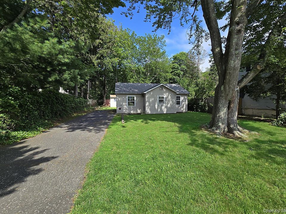 1st image of 1439 Ocean Avenue
