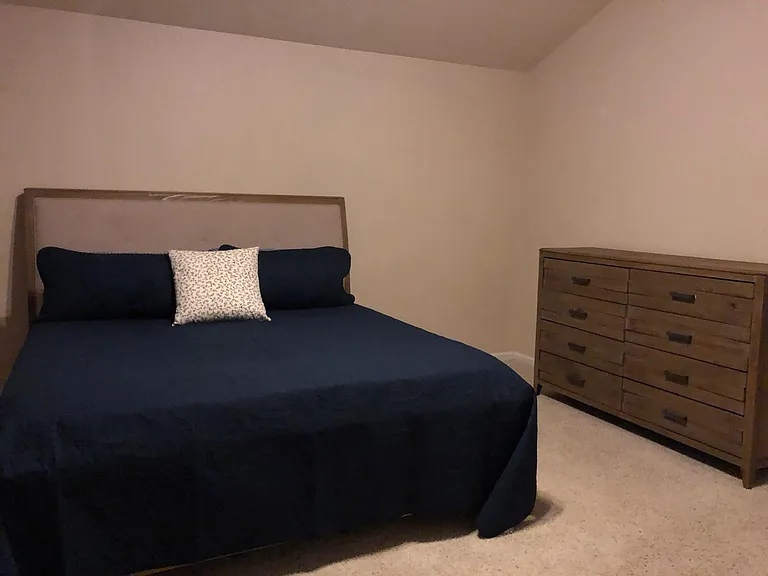 5826 Antero Ct — Photo 16