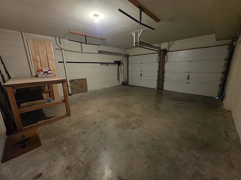 203 Halladay St #1 — Photo 23