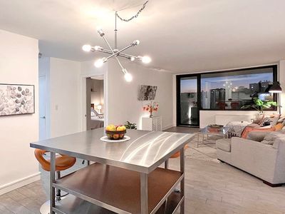 380 Mountain Rd APT 415, Union City, NJ, 07087