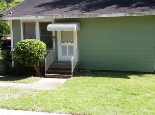 709 Prospect St, Shreveport, LA 71104