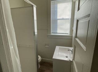 Arbor Apartments, Omaha, NE 68105