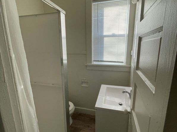 3263 Arbor St APT 3