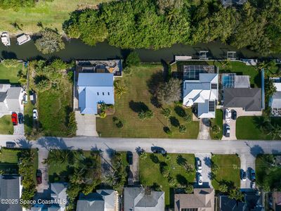350 Spoonbill Ln, Melbourne Beach, FL, 32951