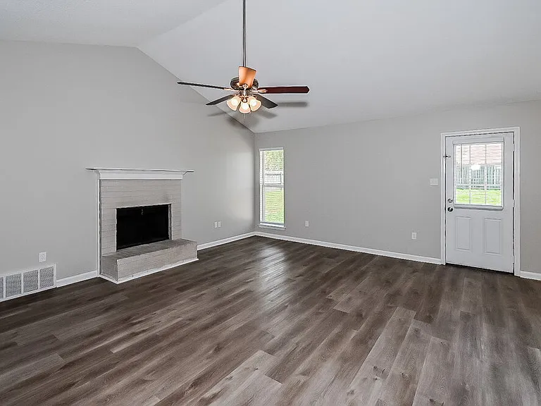 6306 Magnolia Lakes Dr — Photo 5