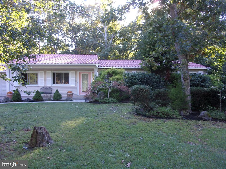324 E Ridgewood Ave, Galloway, NJ 08205 Zillow
