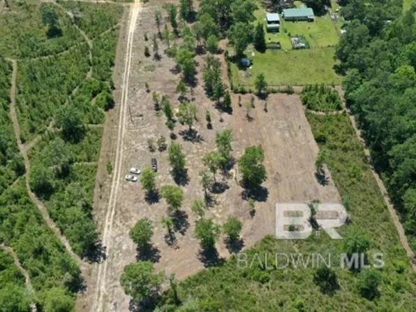 2 Splinter Hill Rd #2, Perdido, AL 36562