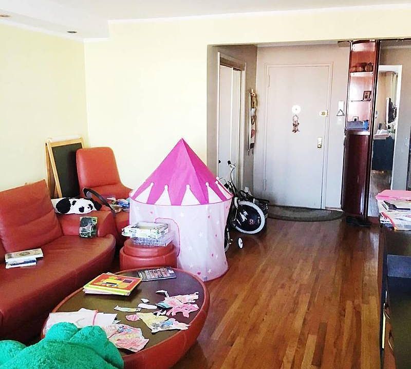 1st image of 2800 Coyle St APT 620
