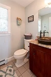 35 Sea St — Photo 8