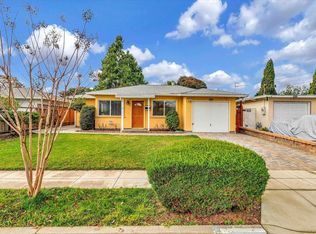 36517 Hafner St, Newark, CA