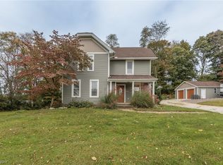 2551 Reimer Rd, Wadsworth, OH 44281