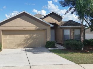 7540 Jeno St, Zephyrhills, FL 33540