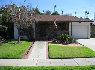 5656 Osburn Pl, Riverside, CA 92506
