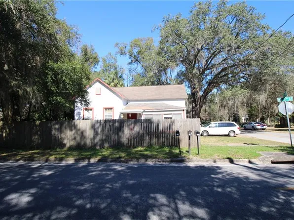 829 NE 3rd St, Ocala, FL 34470