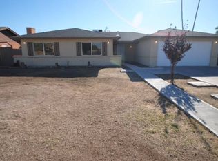 5201 W Sweetwater Ave, Glendale, AZ 85304