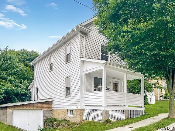 2nd image of 209 S Julian St